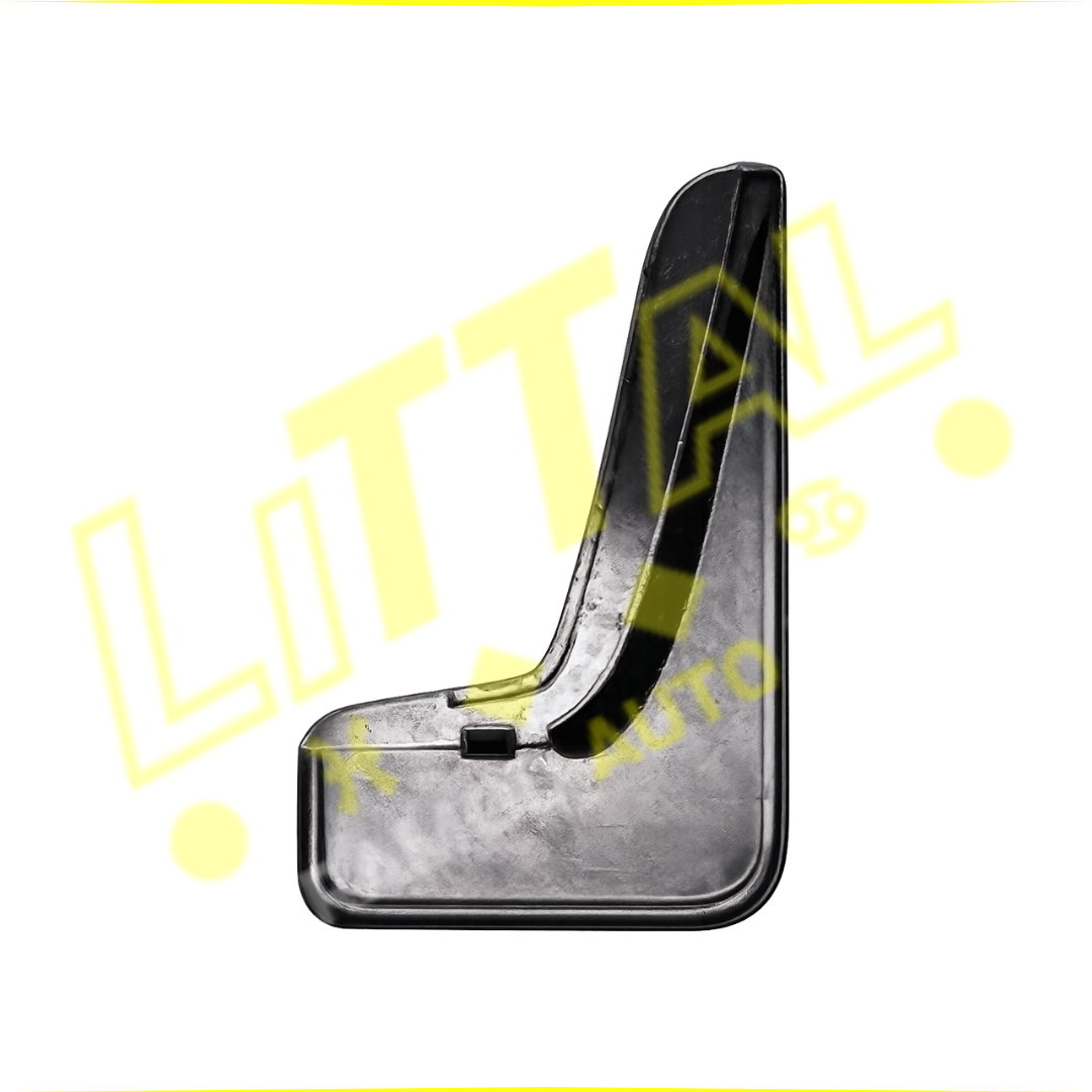 Mud Flap & Fender Lining Parts